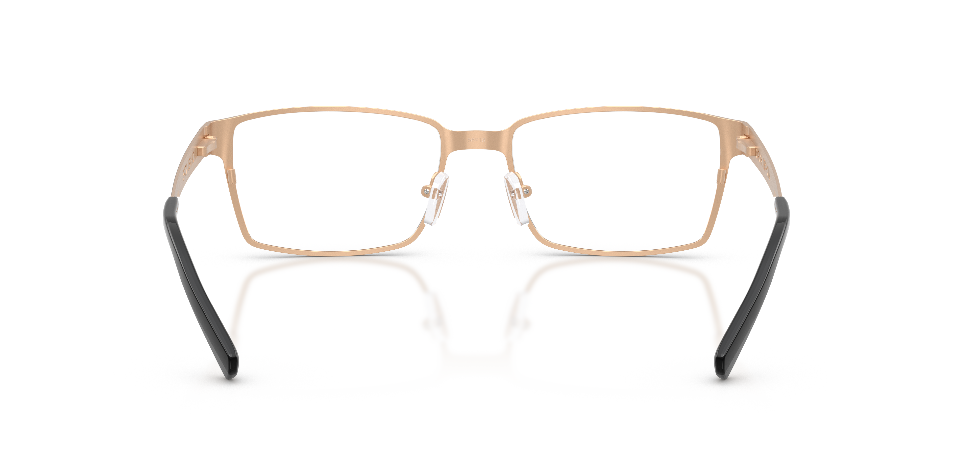 Michael Kors MK3107 1005 Arusha 